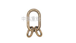 A345��ĸ�h